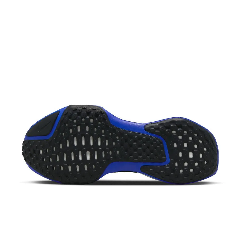 Mens Nike ZoomX Invincible Run FK 3 (D-Width)