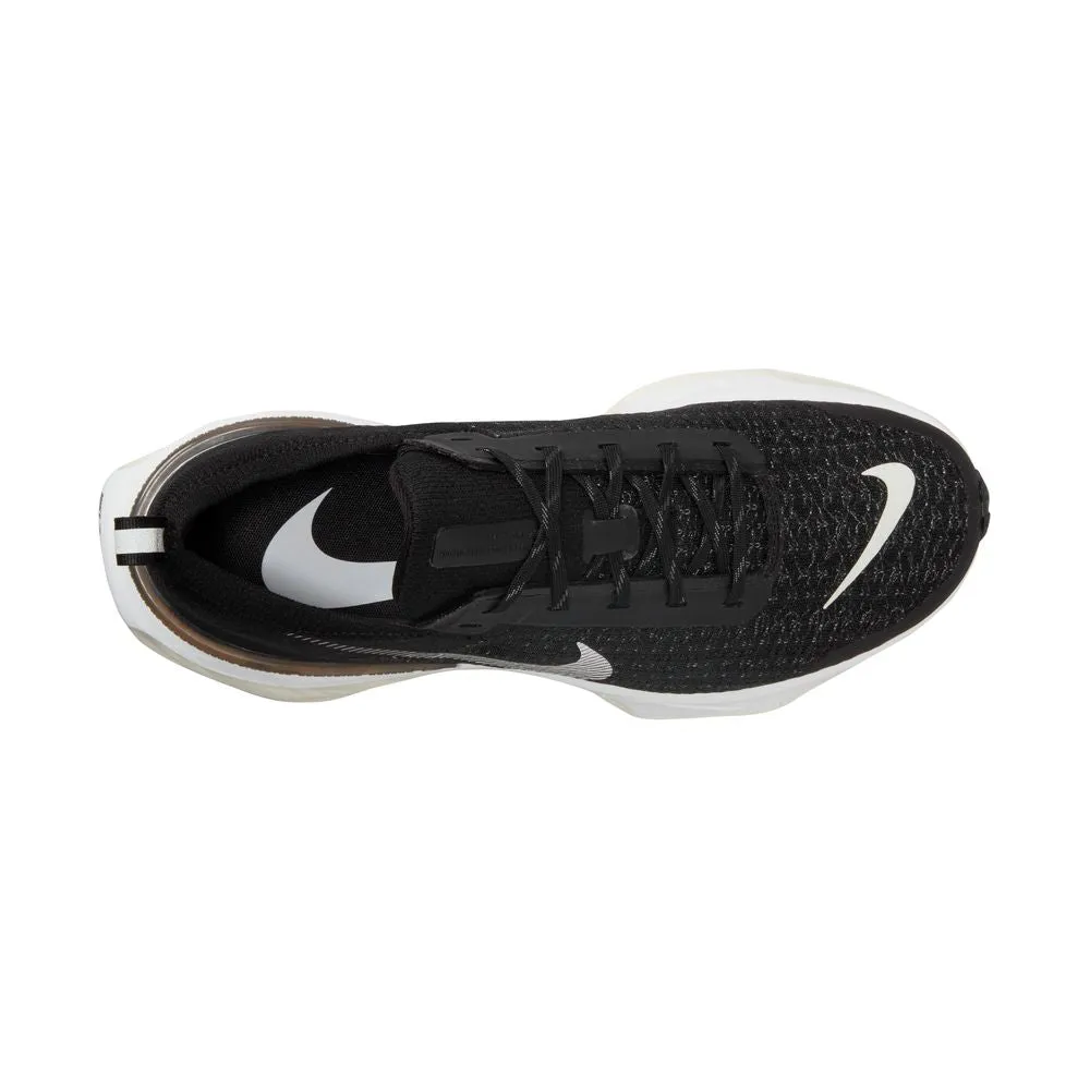 Mens Nike ZoomX Invincible Run FK 3 (D-Width)