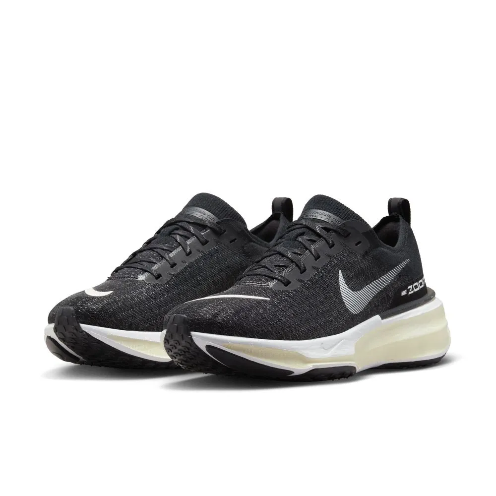 Mens Nike ZoomX Invincible Run FK 3 (D-Width)