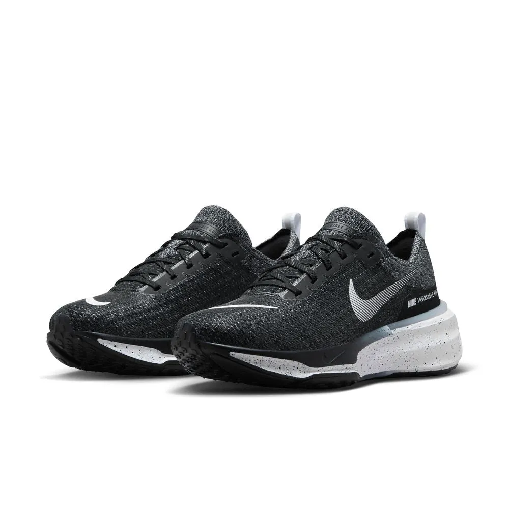 Mens Nike ZoomX Invincible Run FK 3 (D-Width)