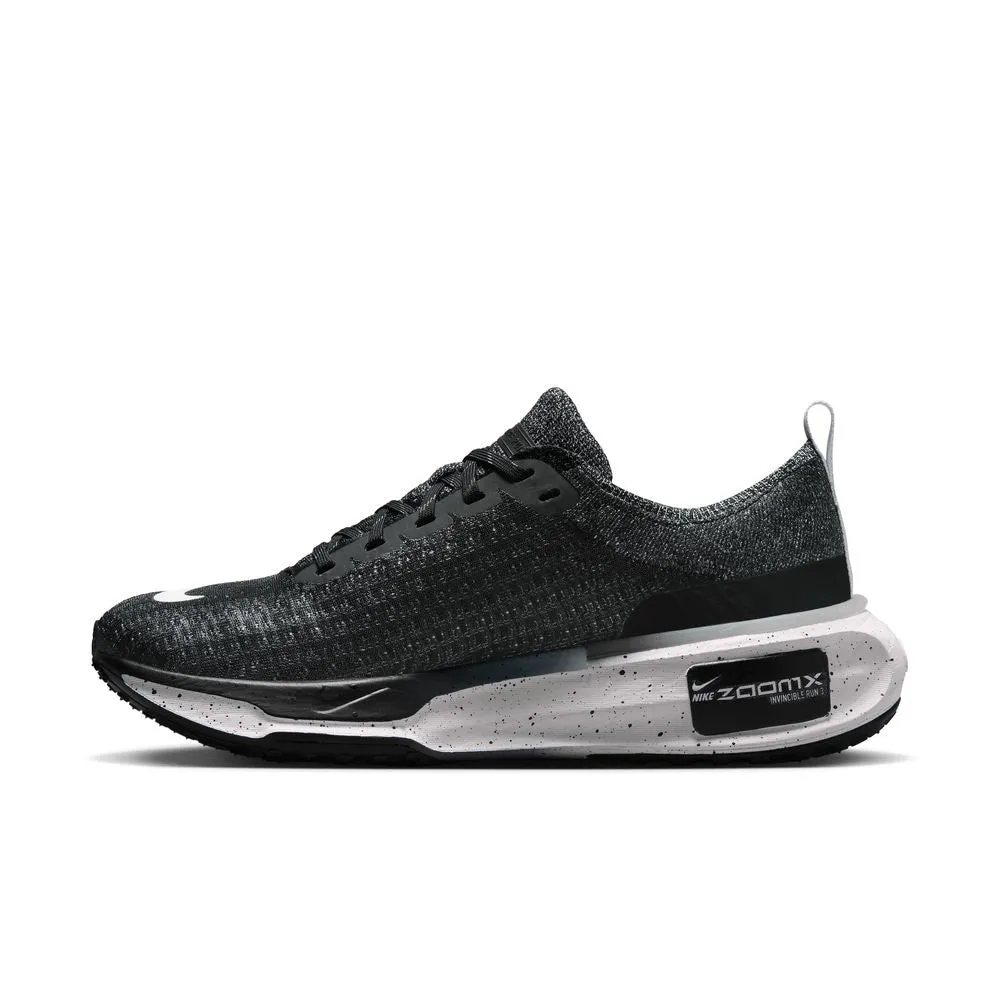 Mens Nike ZoomX Invincible Run FK 3 (D-Width)