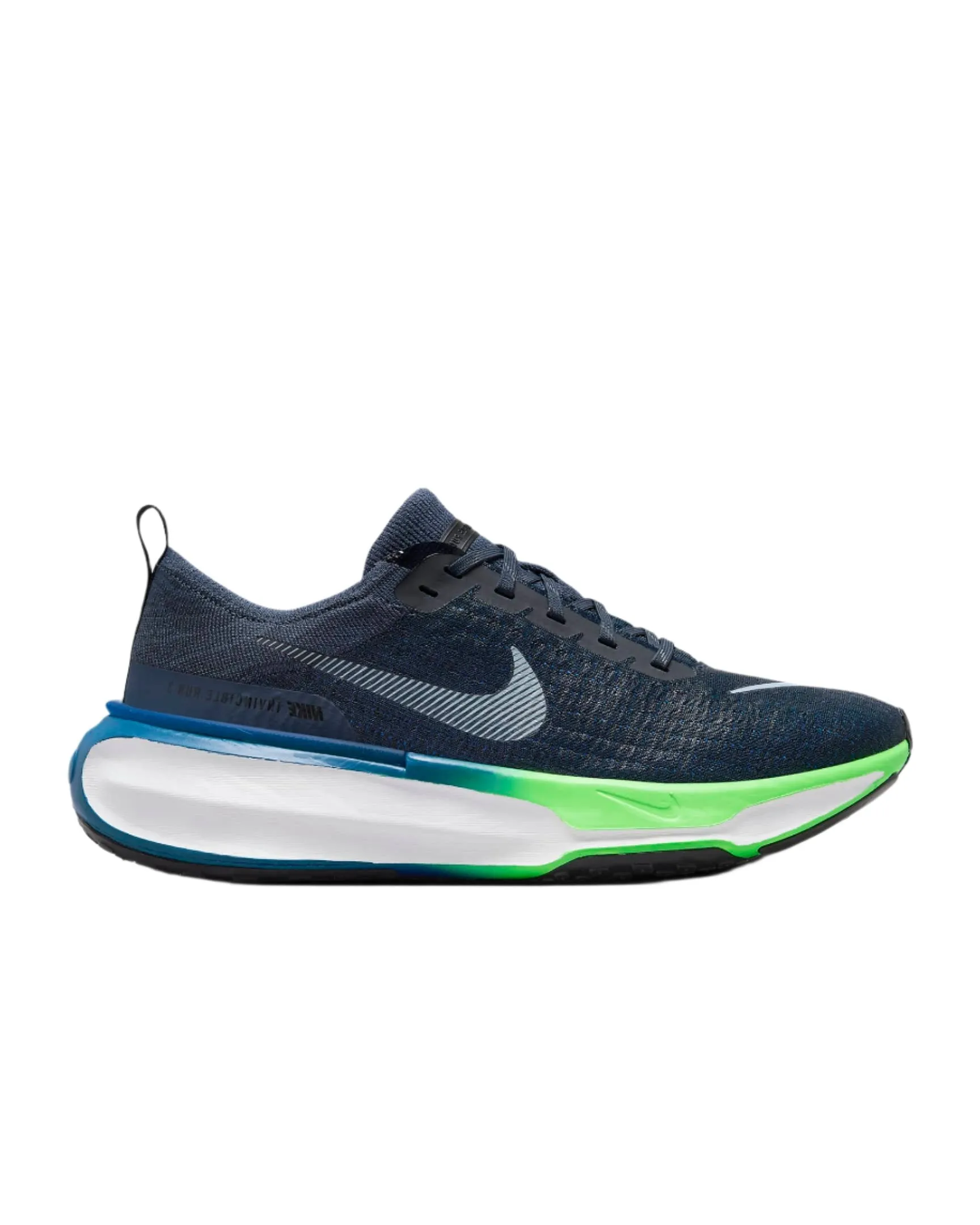 Men's Nike ZoomX Invincible Run FK 3