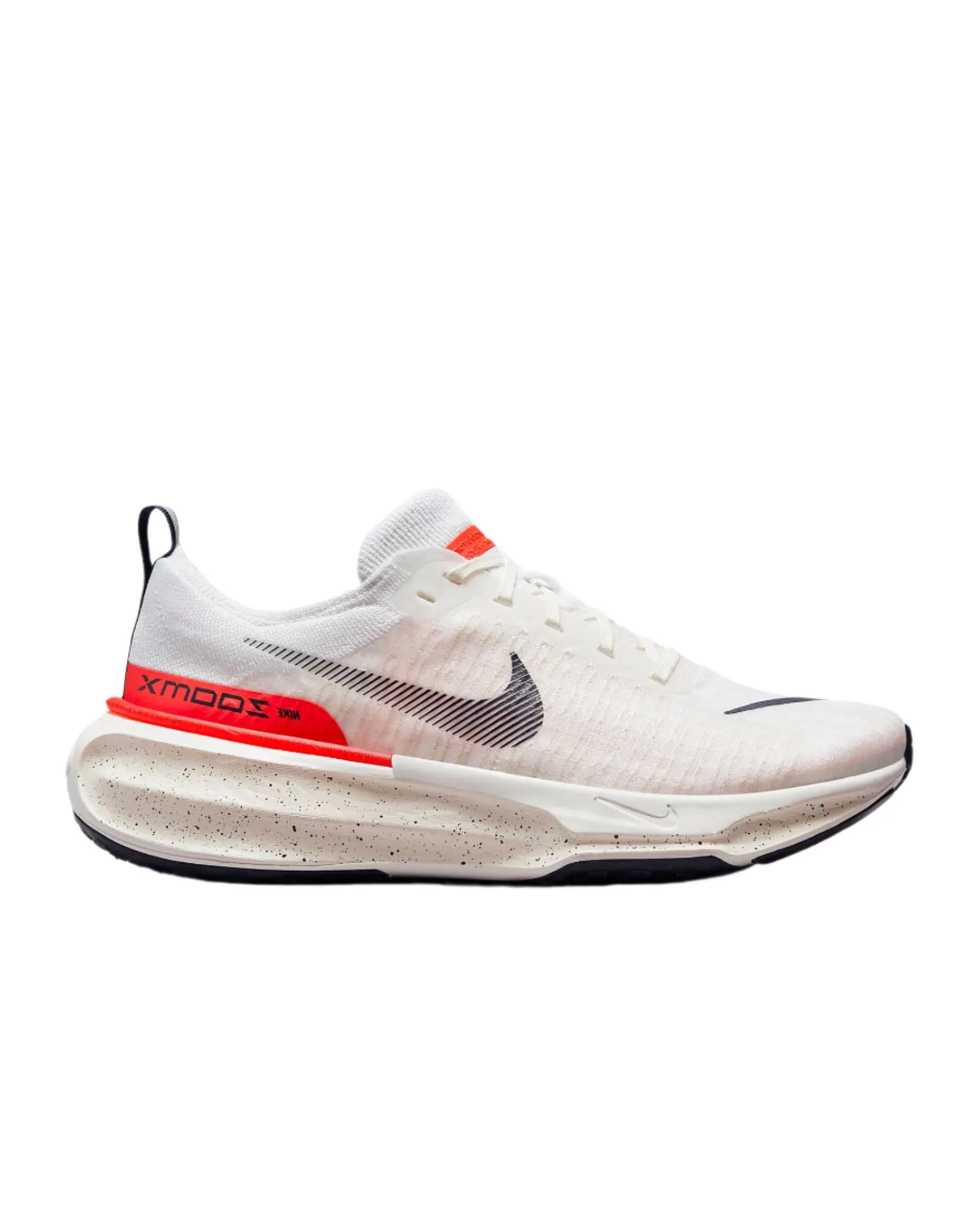 Men's Nike ZoomX Invincible Run FK 3