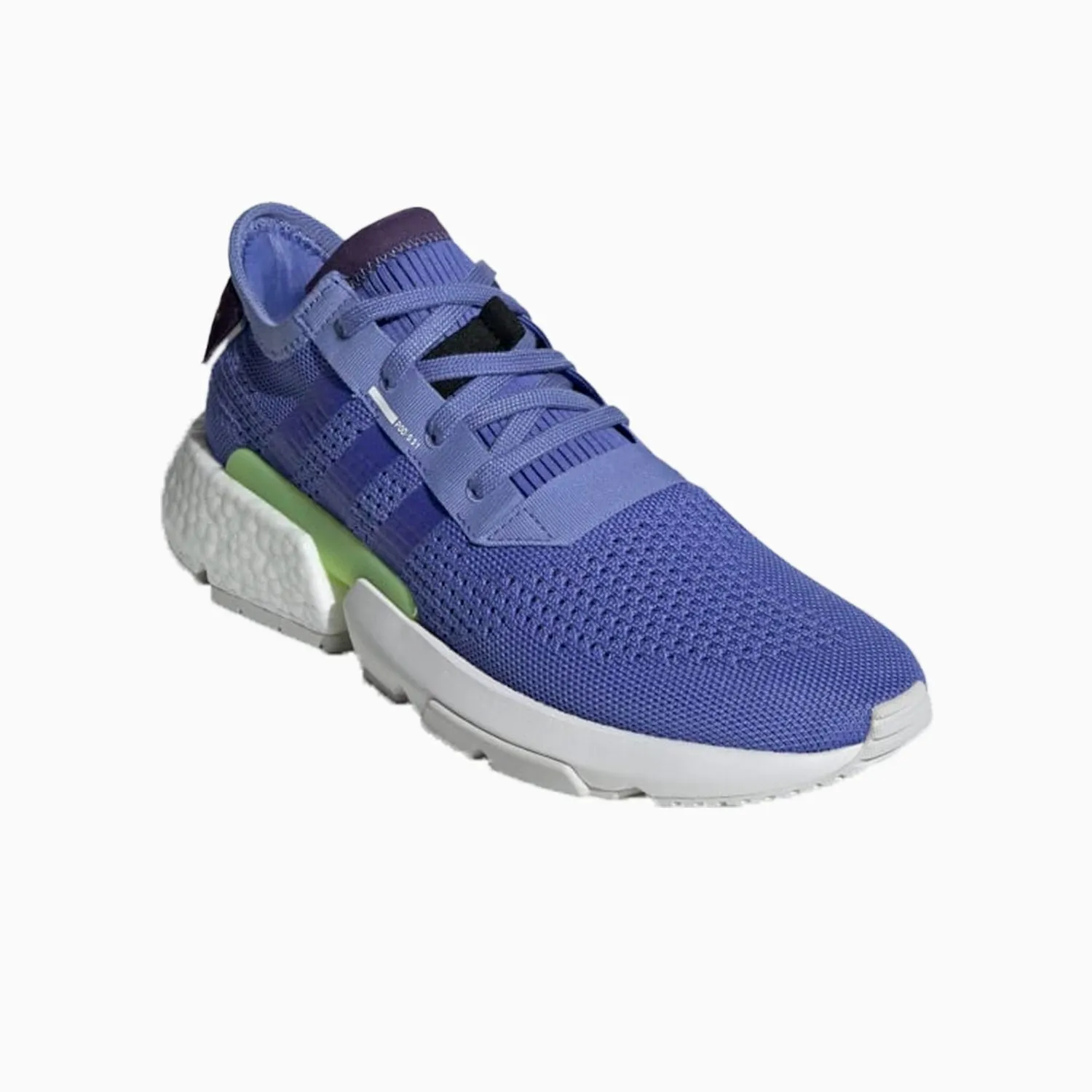 Men's Pod-S3.1 Athletic