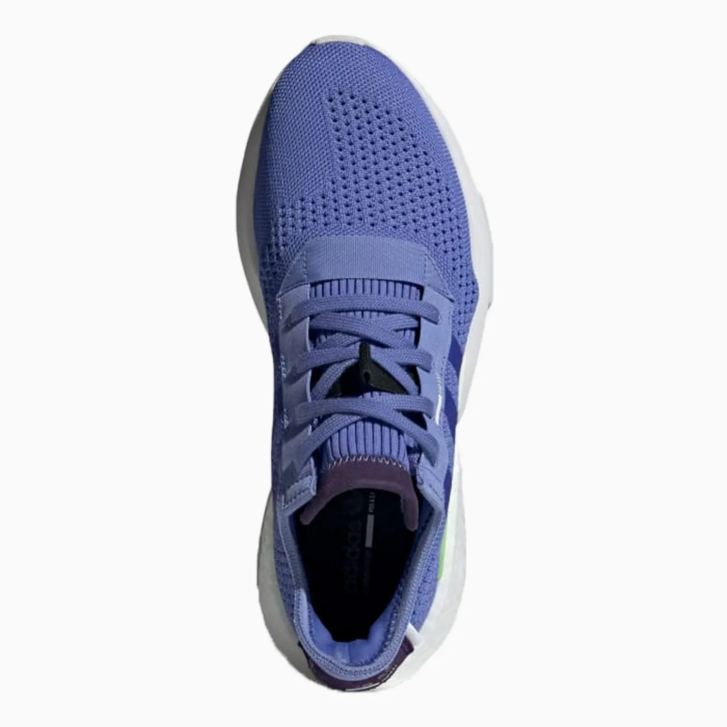 Men's Pod-S3.1 Athletic