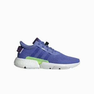 Men's Pod-S3.1 Athletic