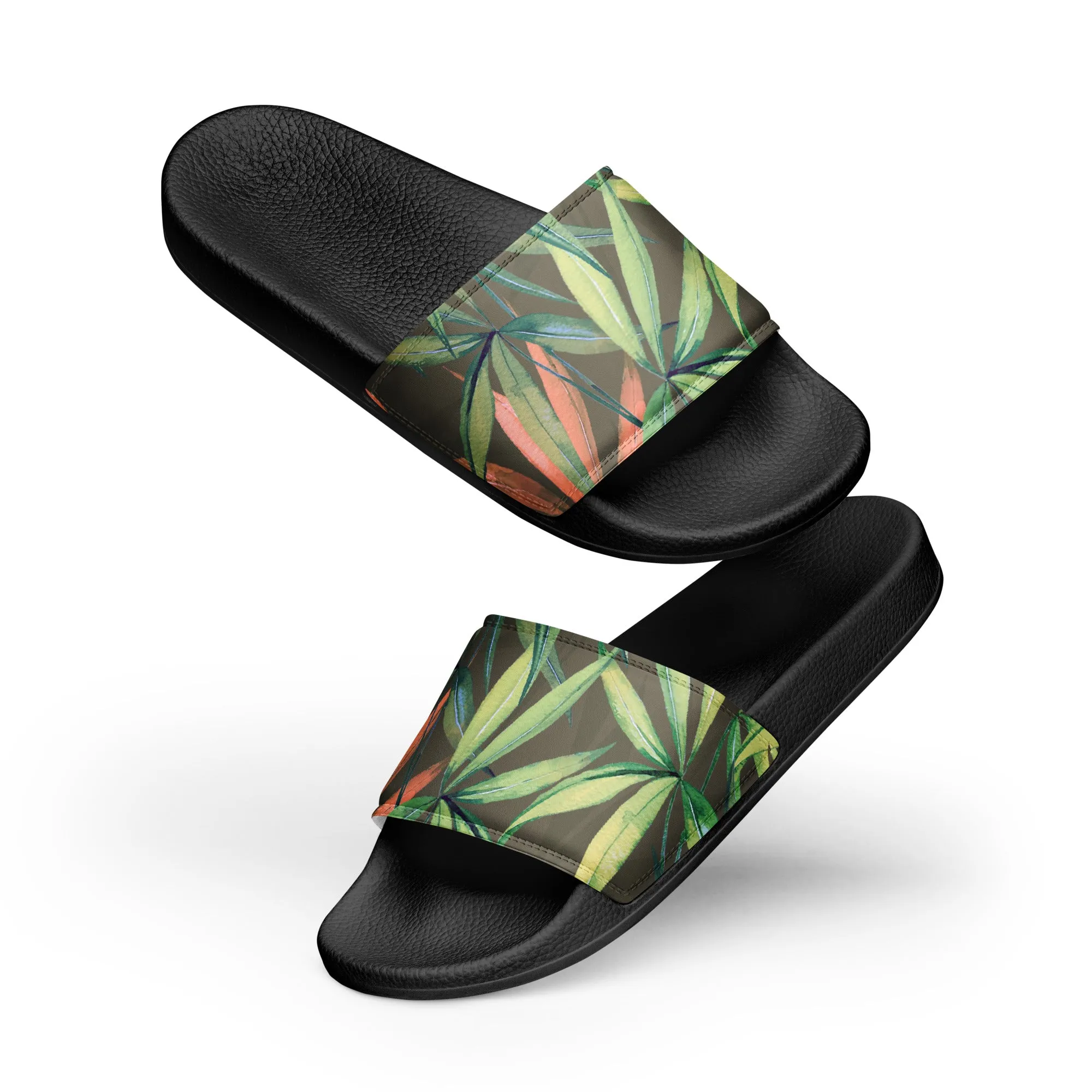 MenÃ¢â‚¬â„¢s slides - Beach Design