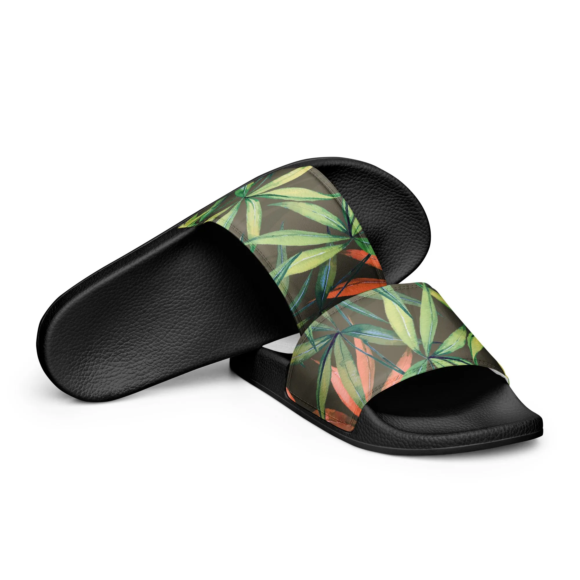 MenÃ¢â‚¬â„¢s slides - Beach Design