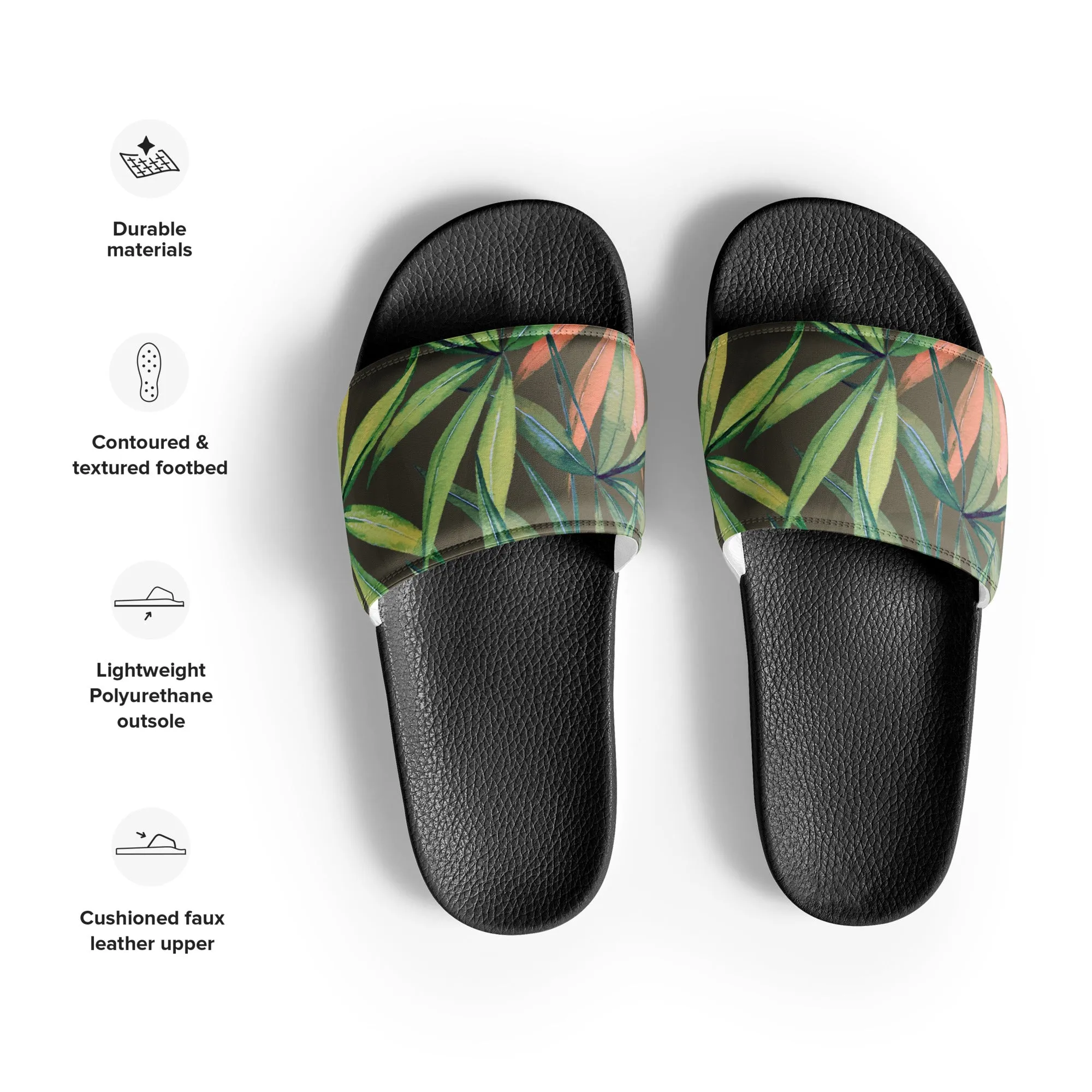 MenÃ¢â‚¬â„¢s slides - Beach Design