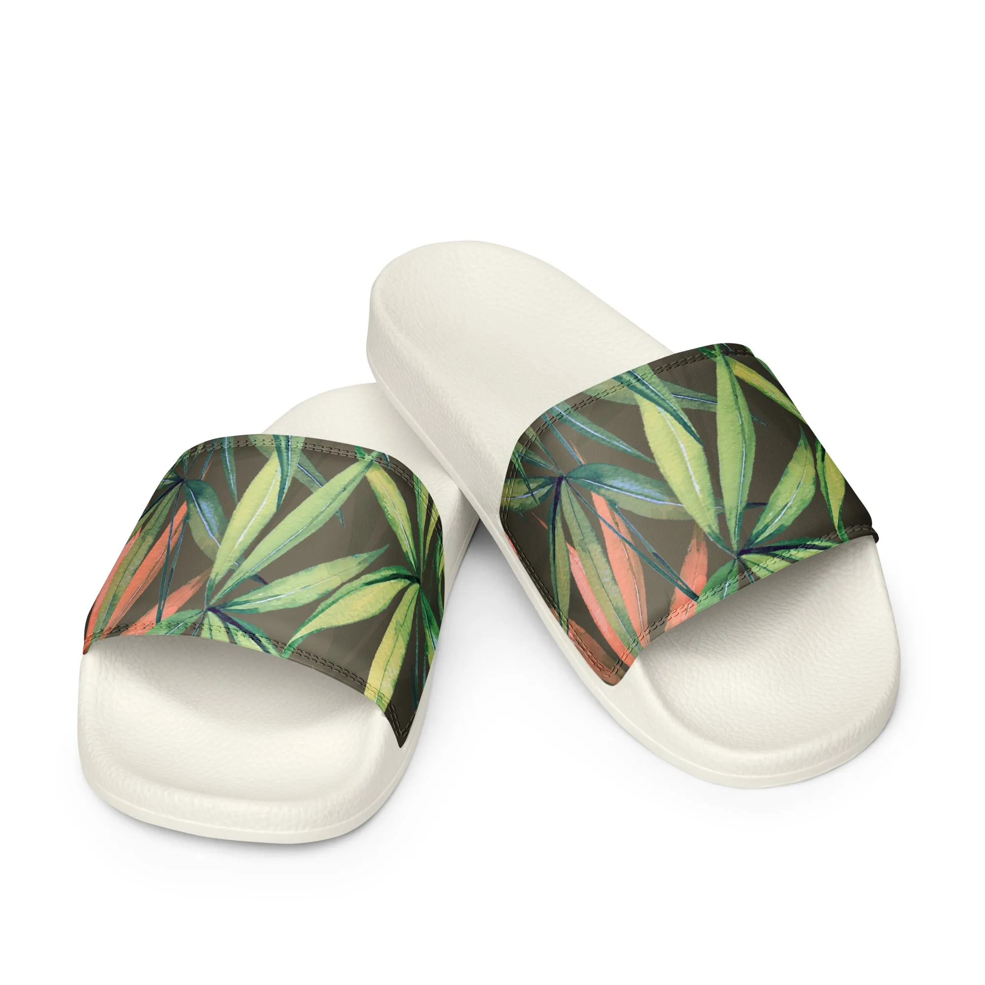 MenÃ¢â‚¬â„¢s slides - Beach Design