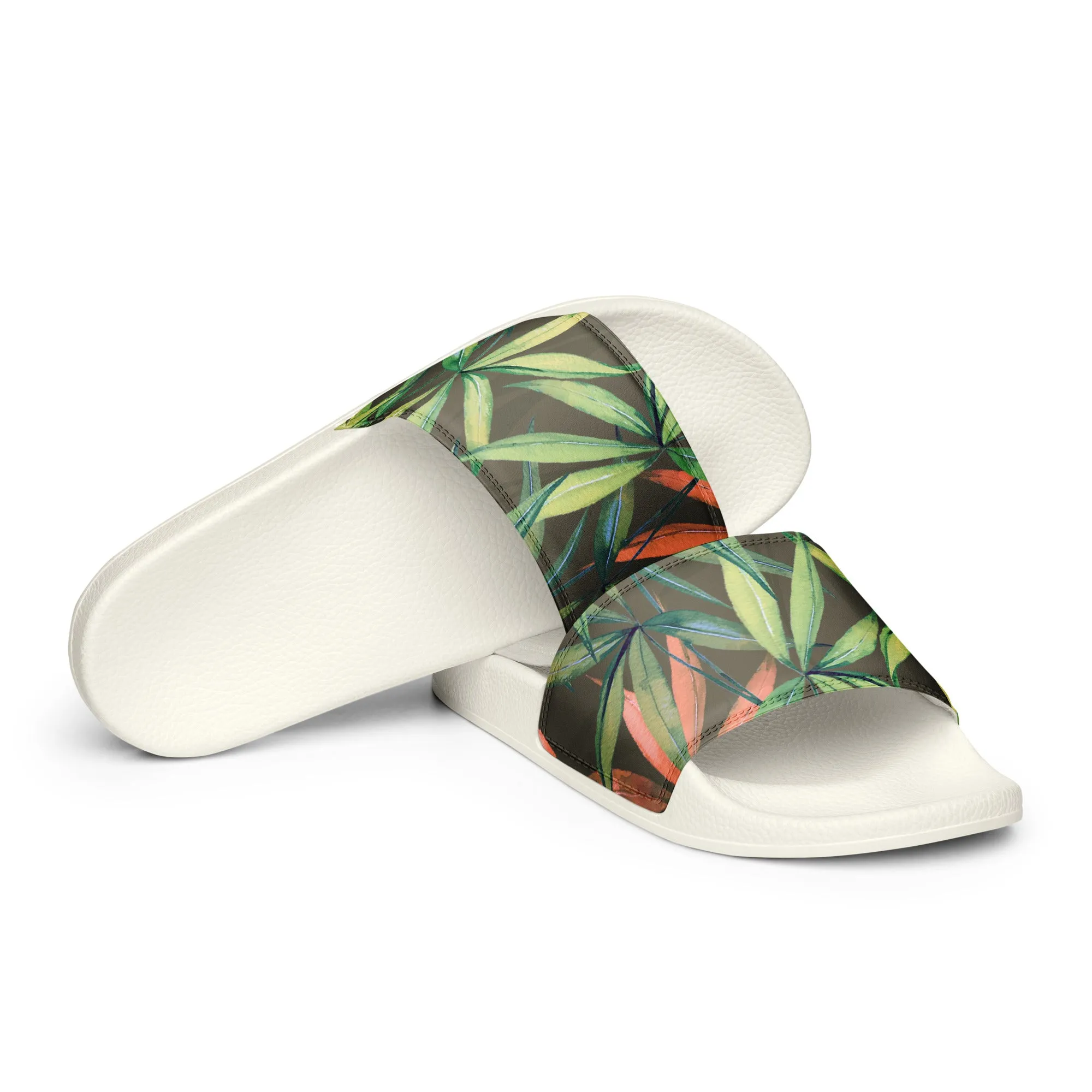 MenÃ¢â‚¬â„¢s slides - Beach Design