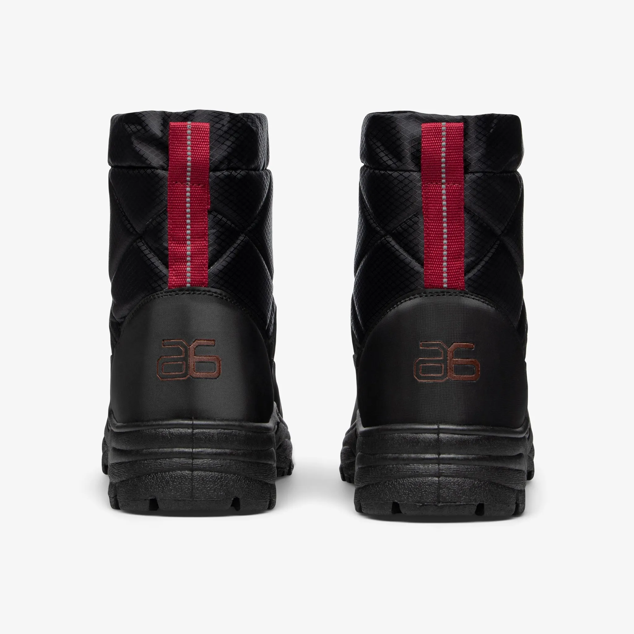 Men's Tracer Winter Boot