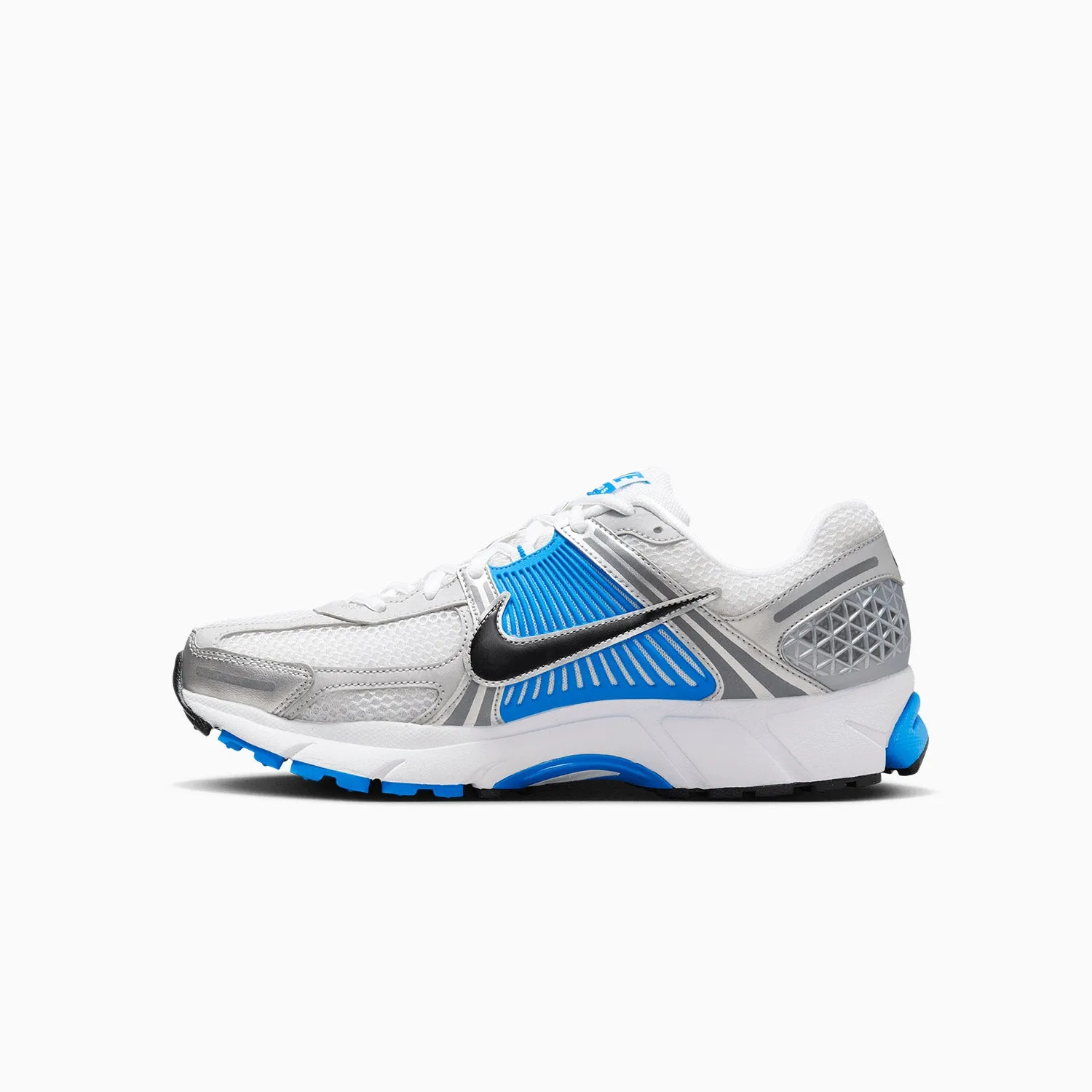 Men's Zoom Vomero 5 "Photo Blue"