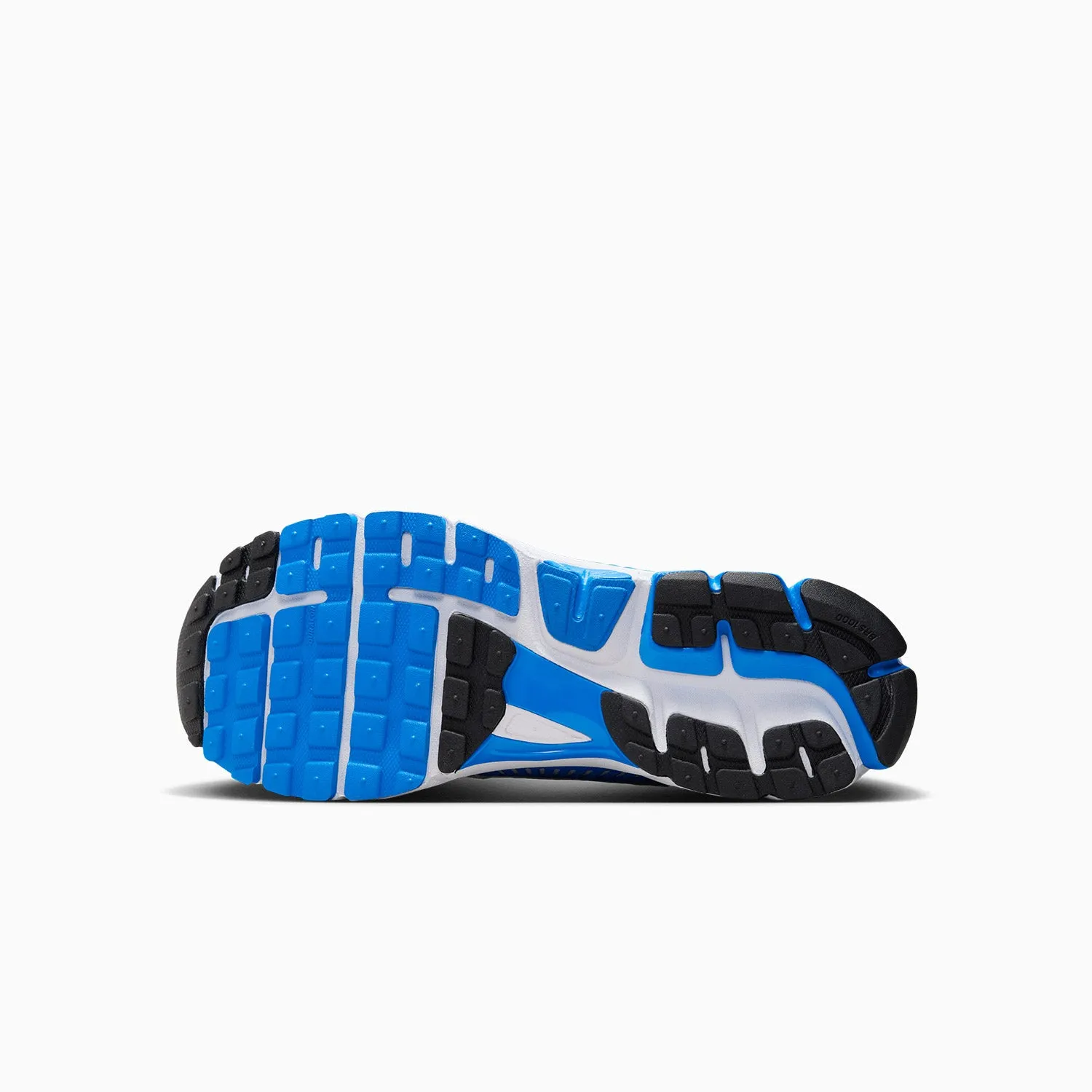 Men's Zoom Vomero 5 "Photo Blue"