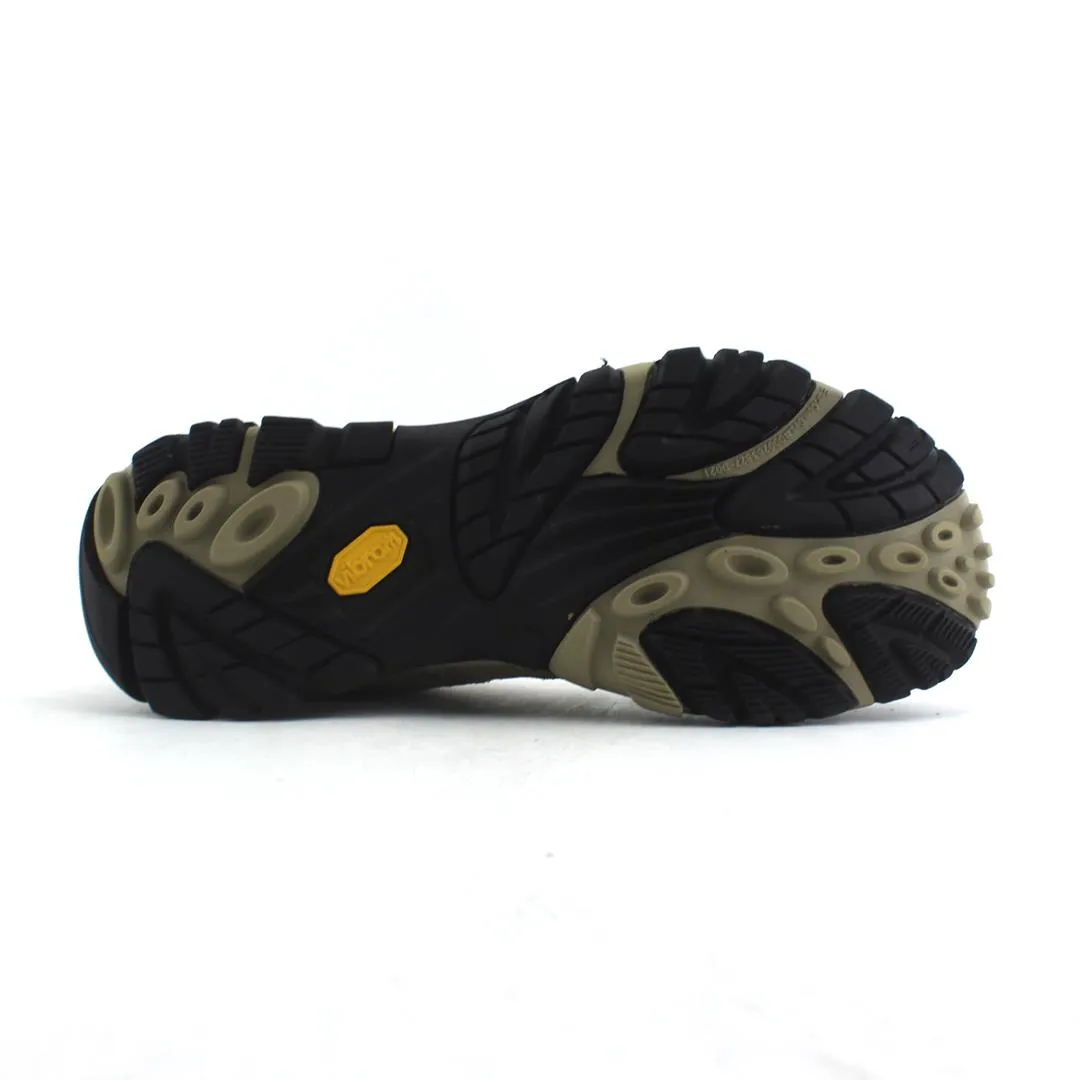 MERRELL THERMO CROSS 2