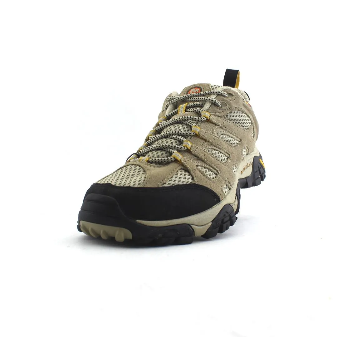 MERRELL THERMO CROSS 2