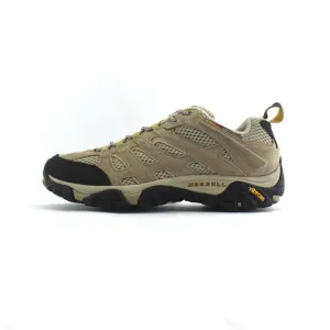 MERRELL THERMO CROSS 2