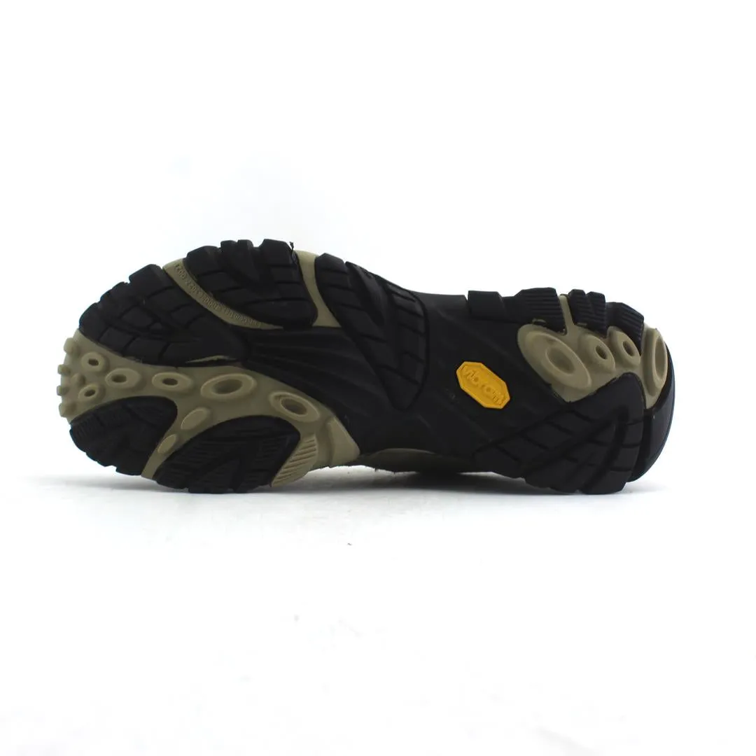 MERRELL THERMO CROSS 2