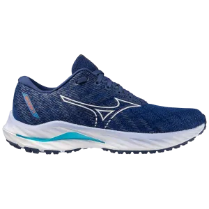 Mizuno Wave Inspire 19 Womens Running Shoes