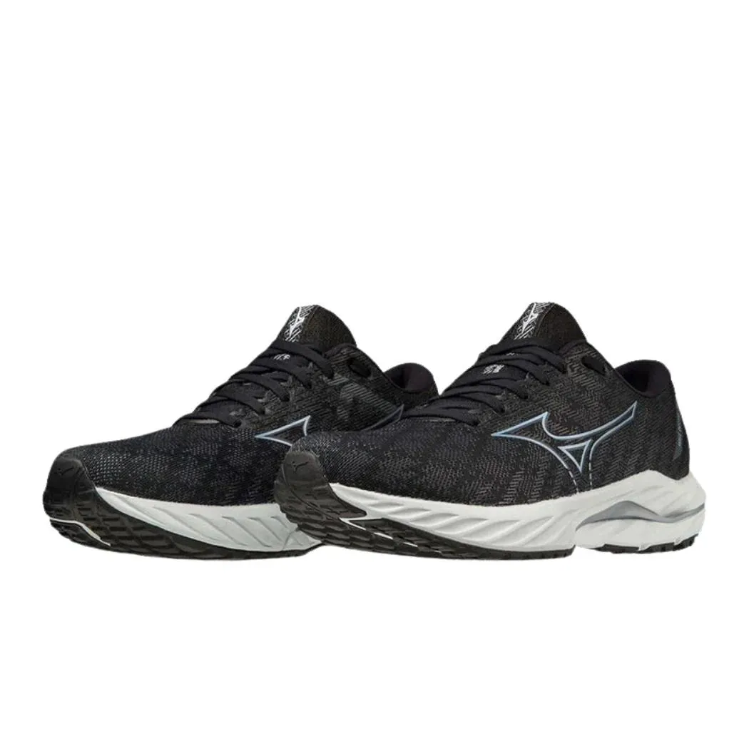 mizuno Wave Inspire 19 Women's Running Shoes