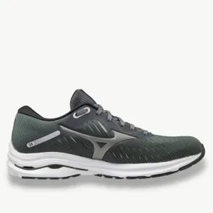 mizuno Wave Rider 24 Women's Running Shoes