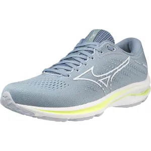 Mizuno Wave Rider 25 Women's