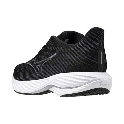 Mizuno Wave Rider 28 2E Wide (BSE)