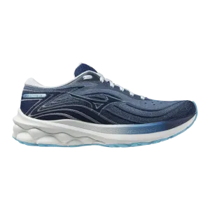 Mizuno Wave Skyrise 5 Womens Running Shoes