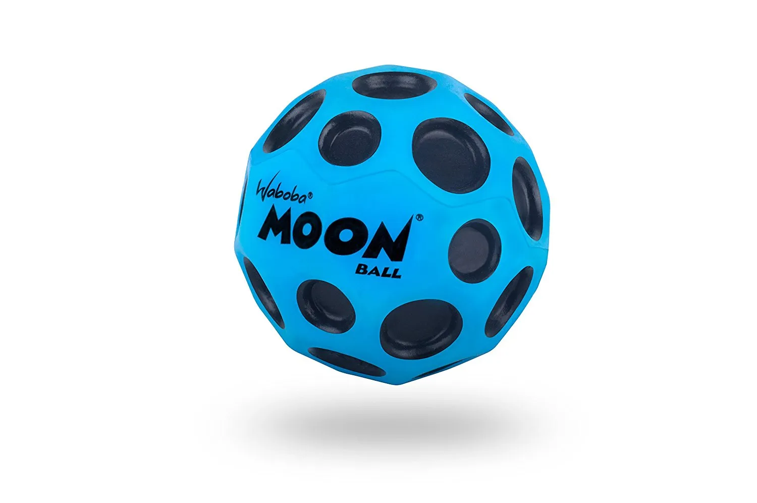 Moon Ball Assorted