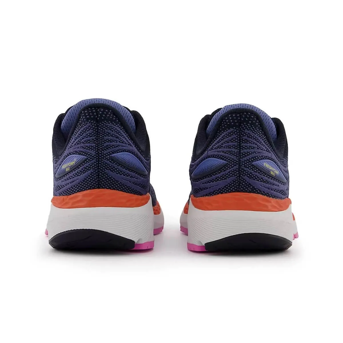 New Balance Fresh Foam 860 v12 Womens | Eclipse