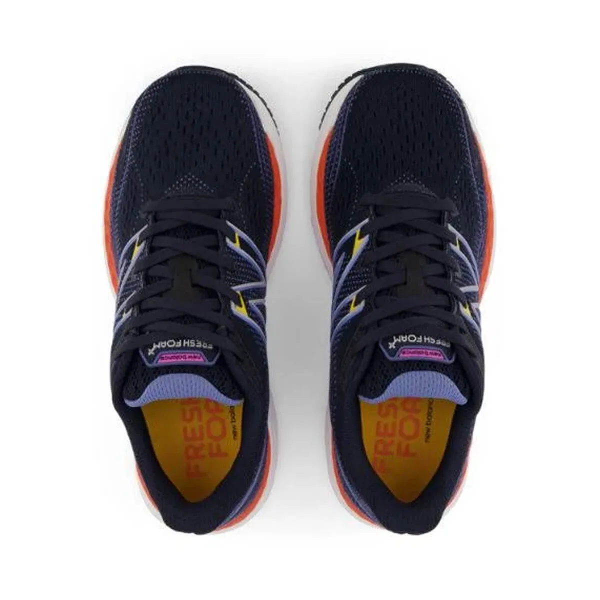 New Balance Fresh Foam 860 v12 Womens | Eclipse