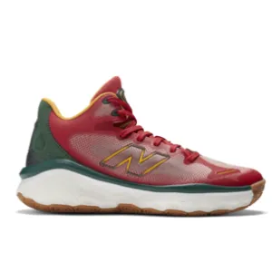 New Balance Fresh Foam Mens Basketball Shoe