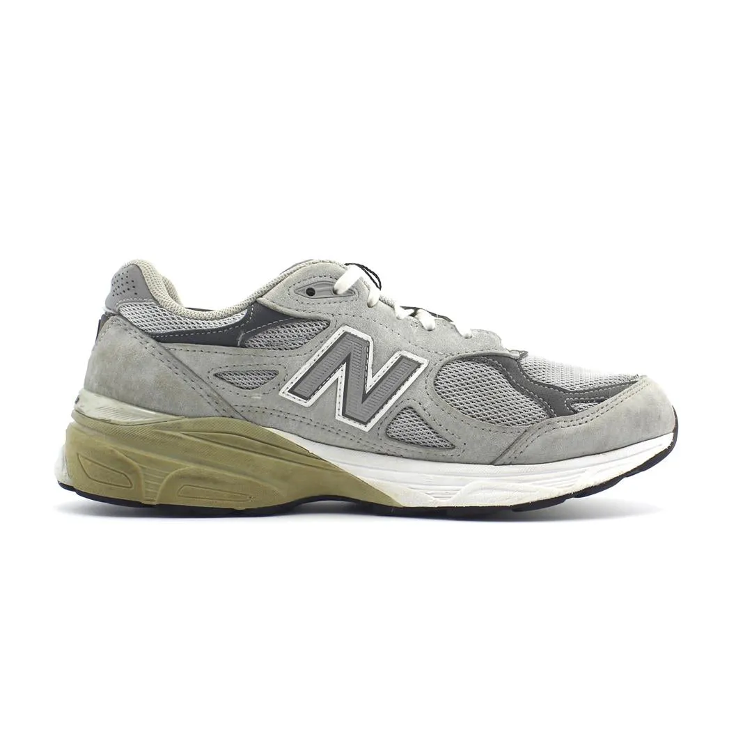 NEW BALANCE MADE IN USA 990V6