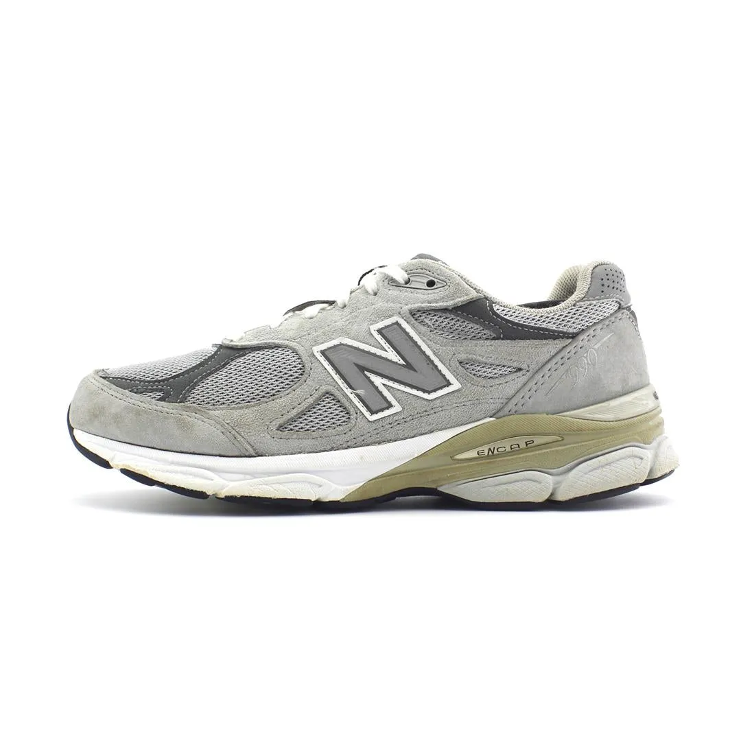 NEW BALANCE MADE IN USA 990V6