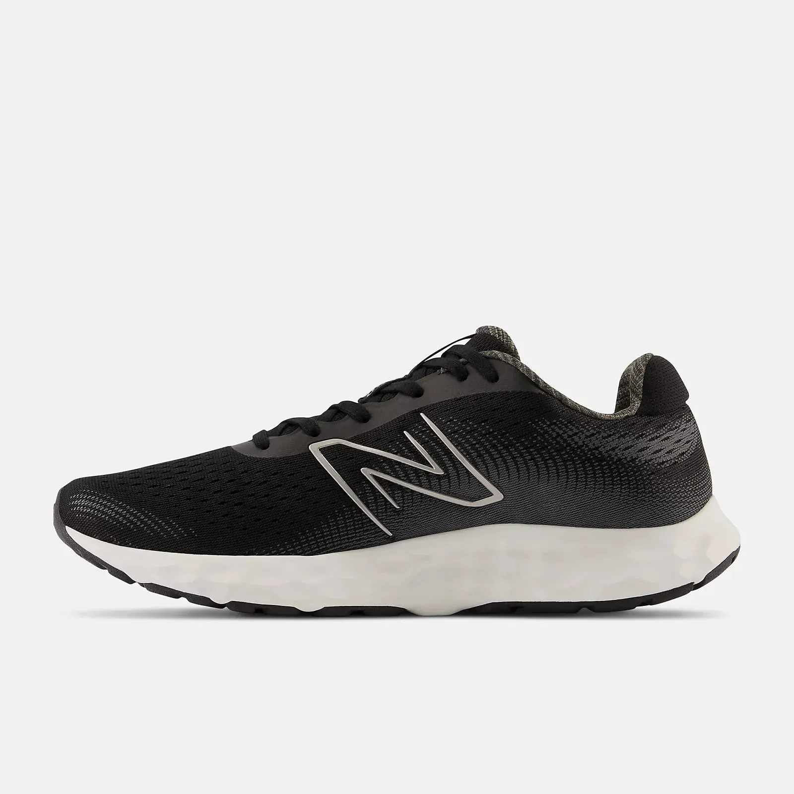 New Balance Mens 520v8 - 2E