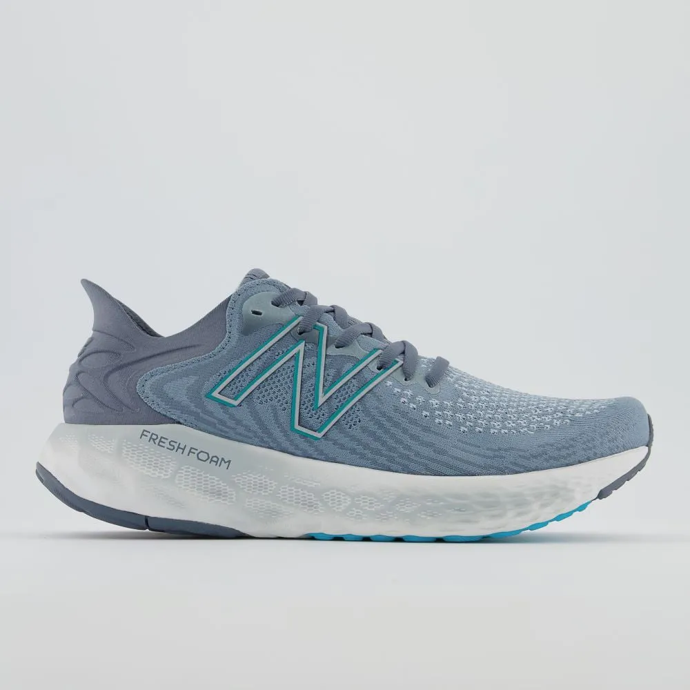 'New Balance' Men's Fresh Foam Hypoknit - Cyclone