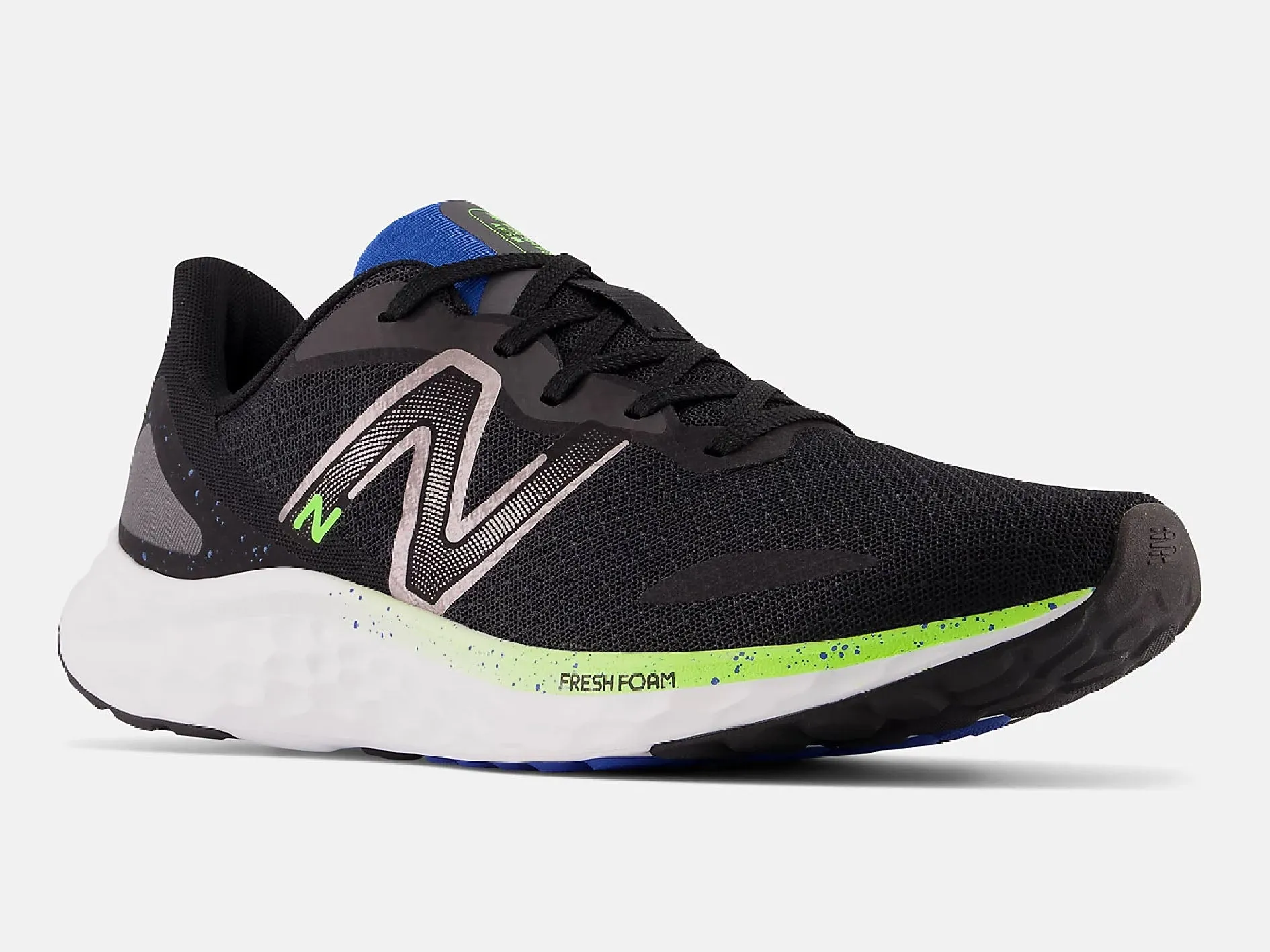 New Balance Mens MARISPK4 <br> 2E WIDTH