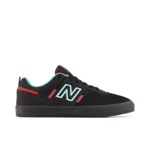 New Balance NM306 Jamie Foy - Black/Red