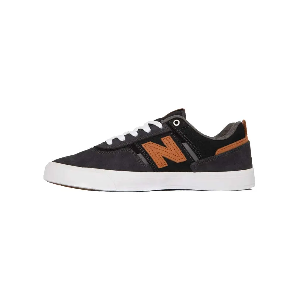 New Balance NM306 Jamie Foy - Phantom/Brown