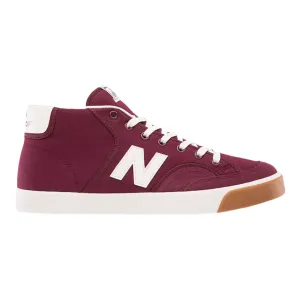 New Balance Numeric 213 AGN