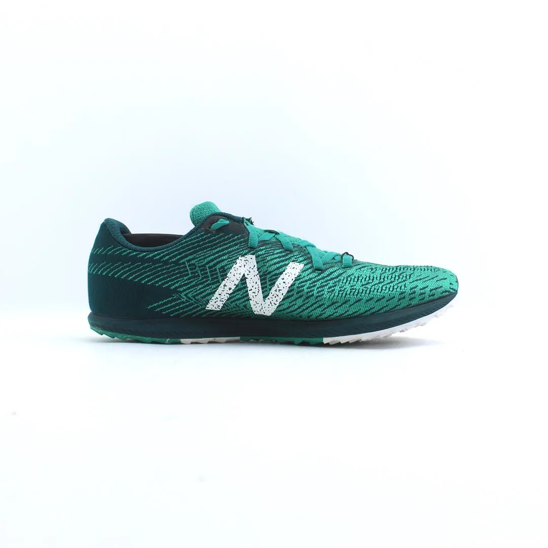 NEW BALANCE XC SEUEN