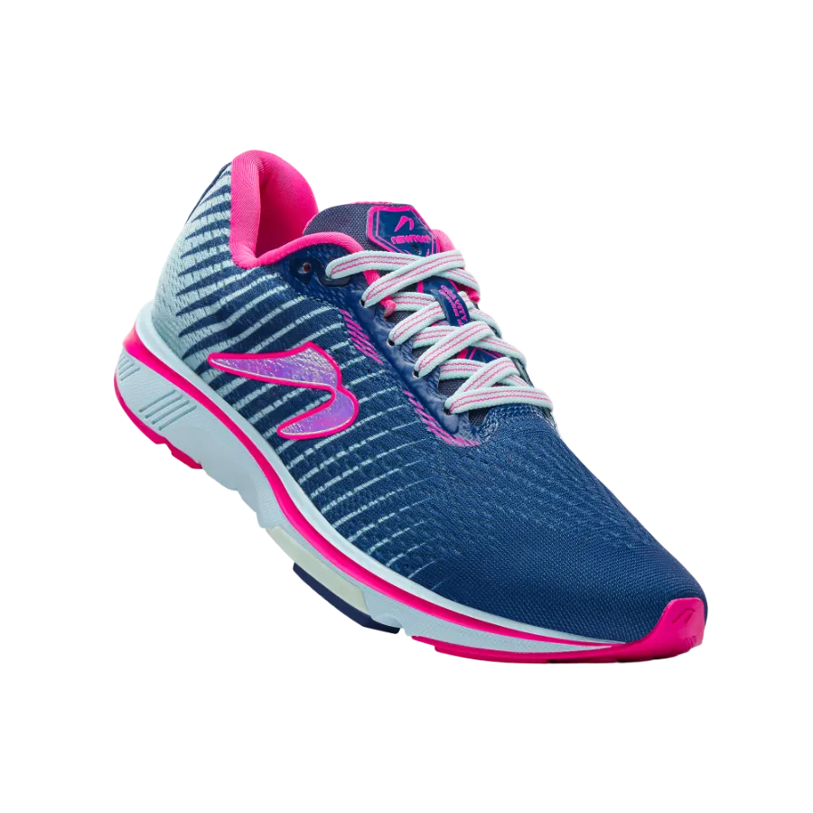 Newton Gravity 12 - Women's