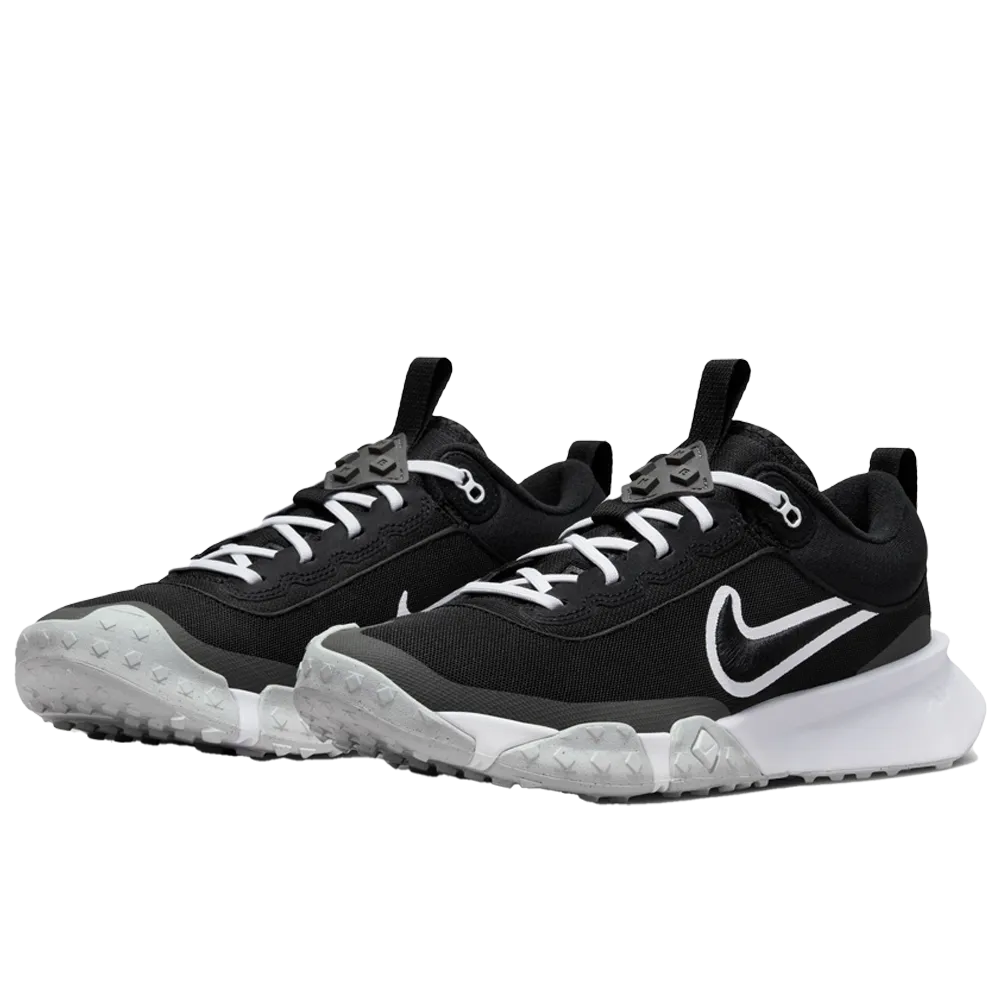 Nike Air Diamond Varsity Turf Men's Baseball Shoes