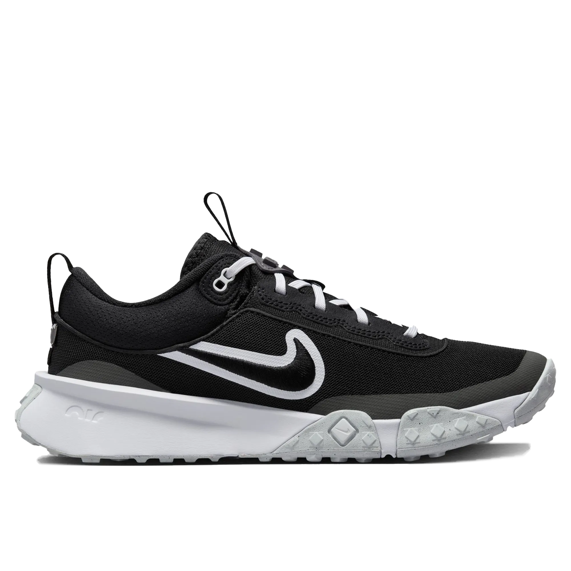 Nike Air Diamond Varsity Turf Men's Baseball Shoes