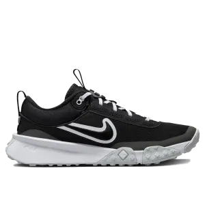 Nike Air Diamond Varsity Turf Men's Baseball Shoes