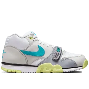 Nike Air Trainer 1 Men's Shoes