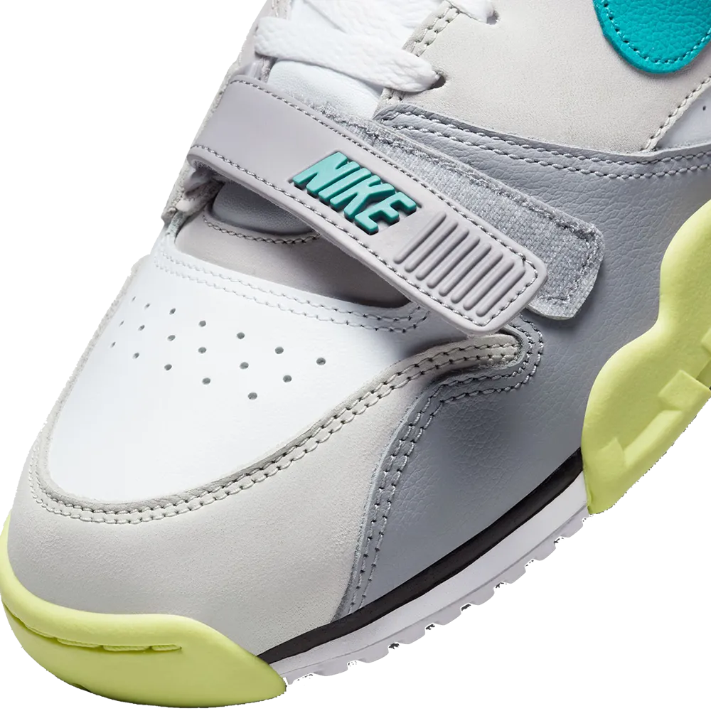 Nike Air Trainer 1 Men's Shoes