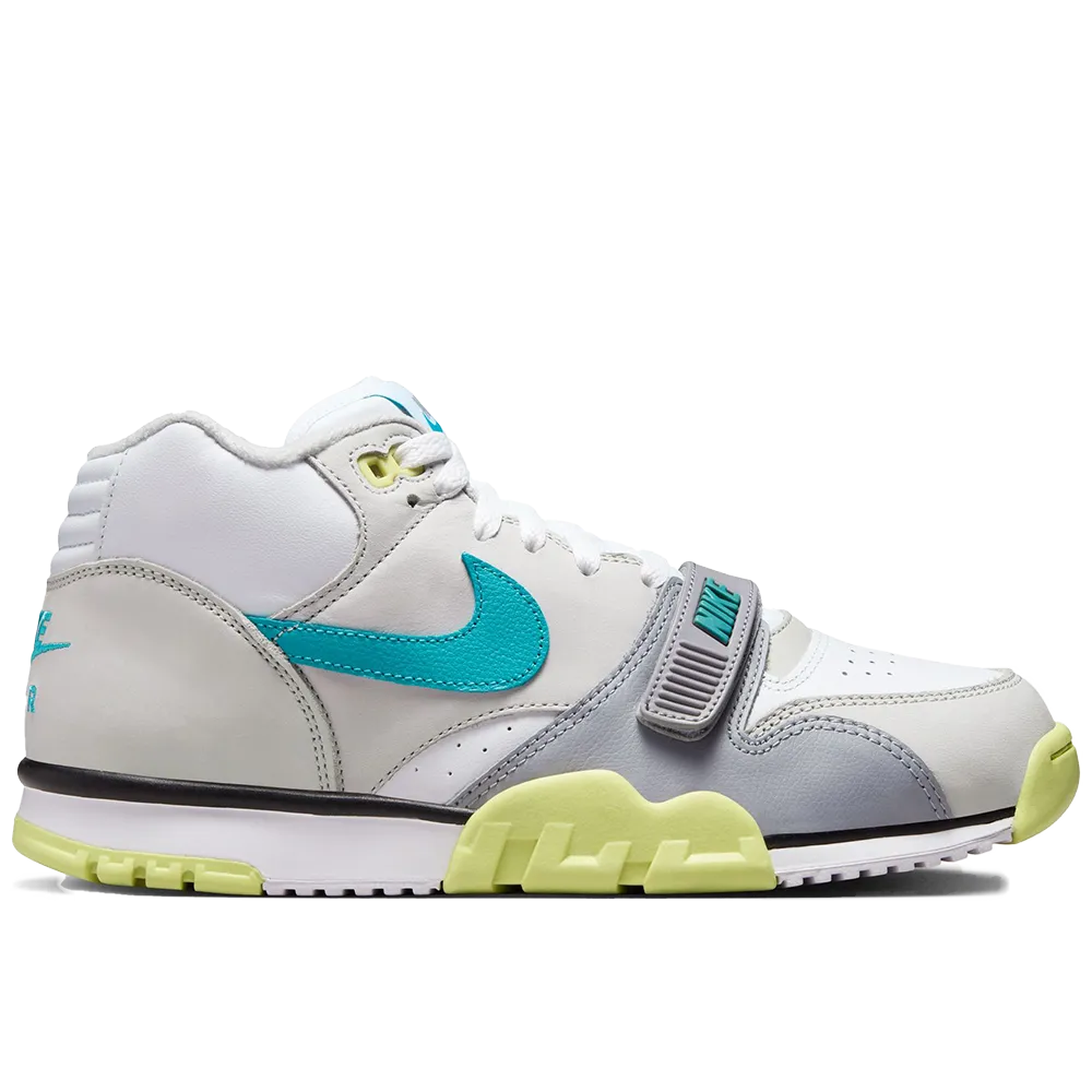 Nike Air Trainer 1 Men's Shoes