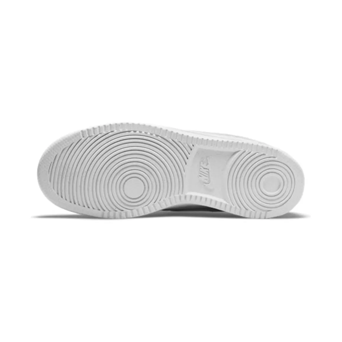 NIKE COURT VISION LOW NEXT NATURE WOMEN'S SHOES WHITE