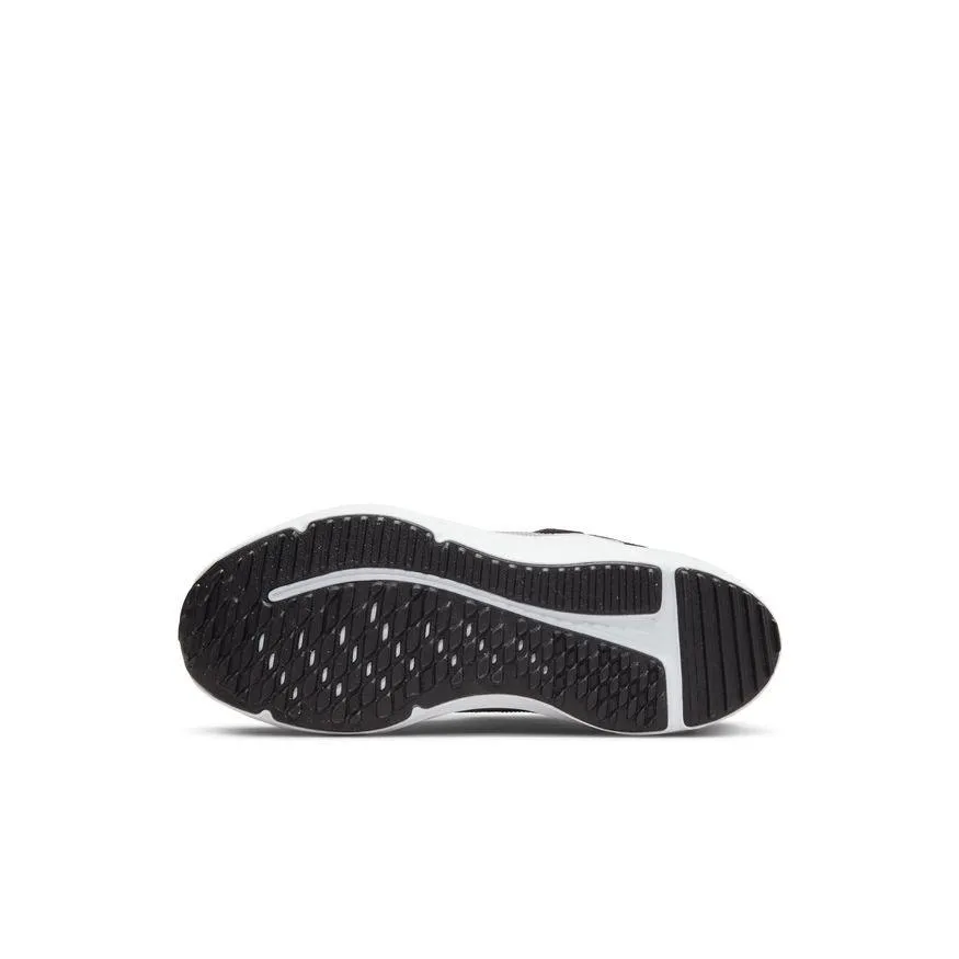 Nike Downshifter 12 Next Nature (PSV) Kids Shoe